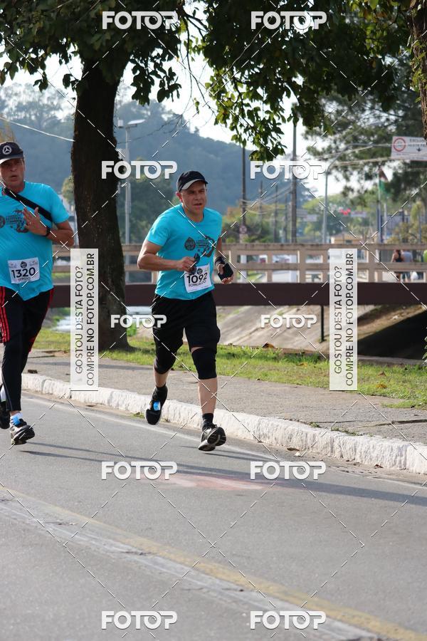 Buy your photos of the eventChoco Run - A Corrida do Festival do Chocolate on Fotop