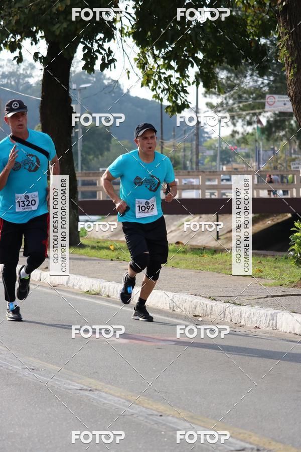 Buy your photos of the eventChoco Run - A Corrida do Festival do Chocolate on Fotop