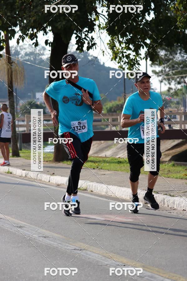 Buy your photos of the eventChoco Run - A Corrida do Festival do Chocolate on Fotop