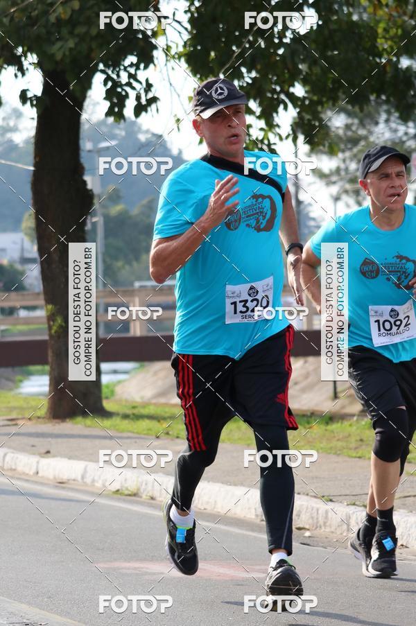 Buy your photos of the eventChoco Run - A Corrida do Festival do Chocolate on Fotop