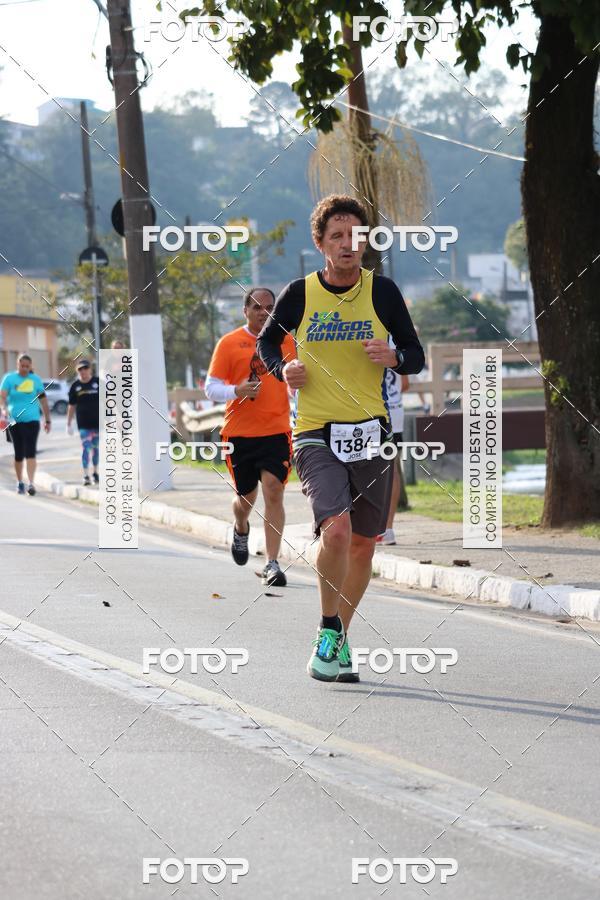 Buy your photos of the eventChoco Run - A Corrida do Festival do Chocolate on Fotop
