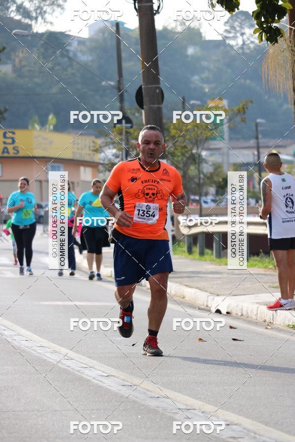 Buy your photos of the eventChoco Run - A Corrida do Festival do Chocolate on Fotop