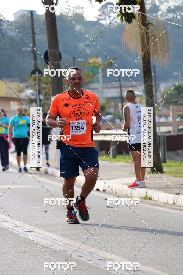 Buy your photos of the eventChoco Run - A Corrida do Festival do Chocolate on Fotop