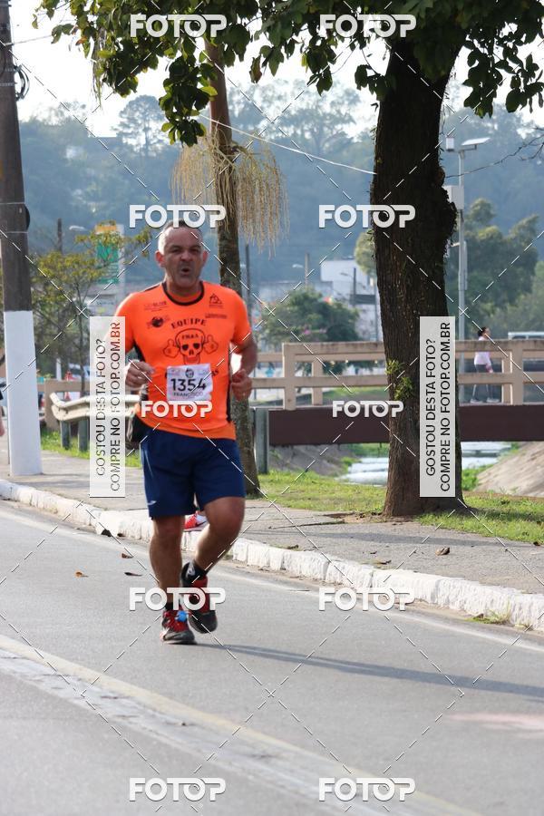 Buy your photos of the eventChoco Run - A Corrida do Festival do Chocolate on Fotop