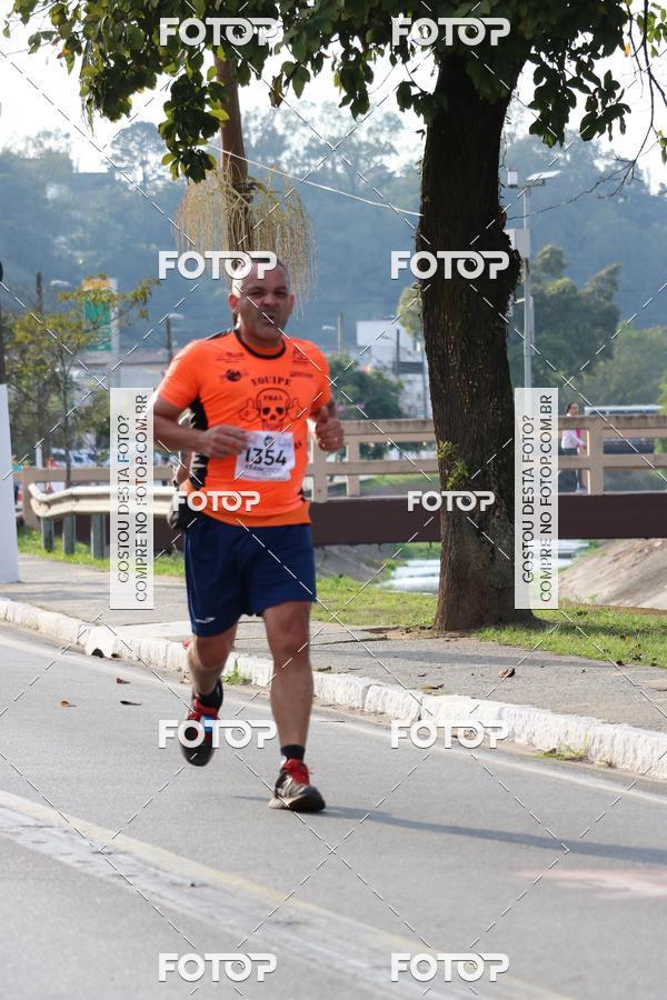Buy your photos of the eventChoco Run - A Corrida do Festival do Chocolate on Fotop