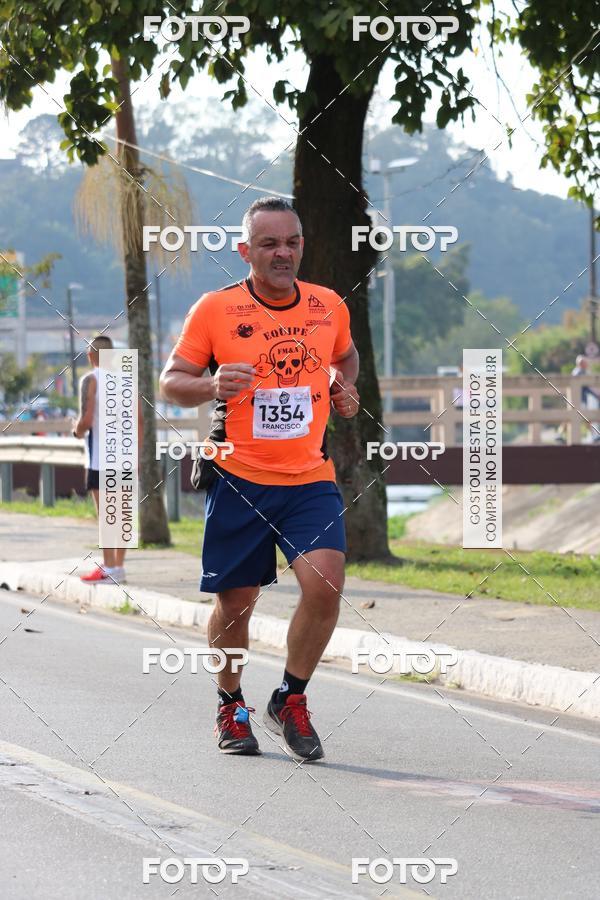 Buy your photos of the eventChoco Run - A Corrida do Festival do Chocolate on Fotop