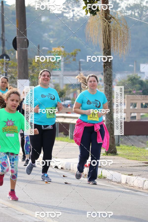 Buy your photos of the eventChoco Run - A Corrida do Festival do Chocolate on Fotop