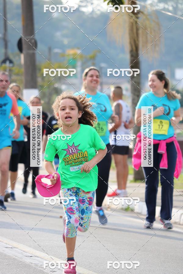 Buy your photos of the eventChoco Run - A Corrida do Festival do Chocolate on Fotop