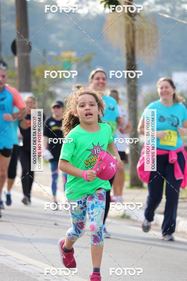 Buy your photos of the eventChoco Run - A Corrida do Festival do Chocolate on Fotop