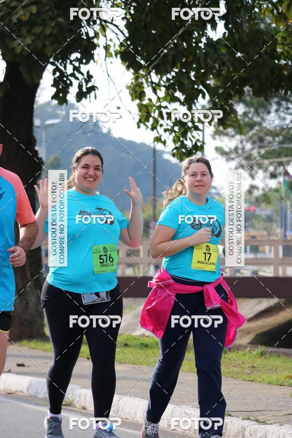 Buy your photos of the eventChoco Run - A Corrida do Festival do Chocolate on Fotop