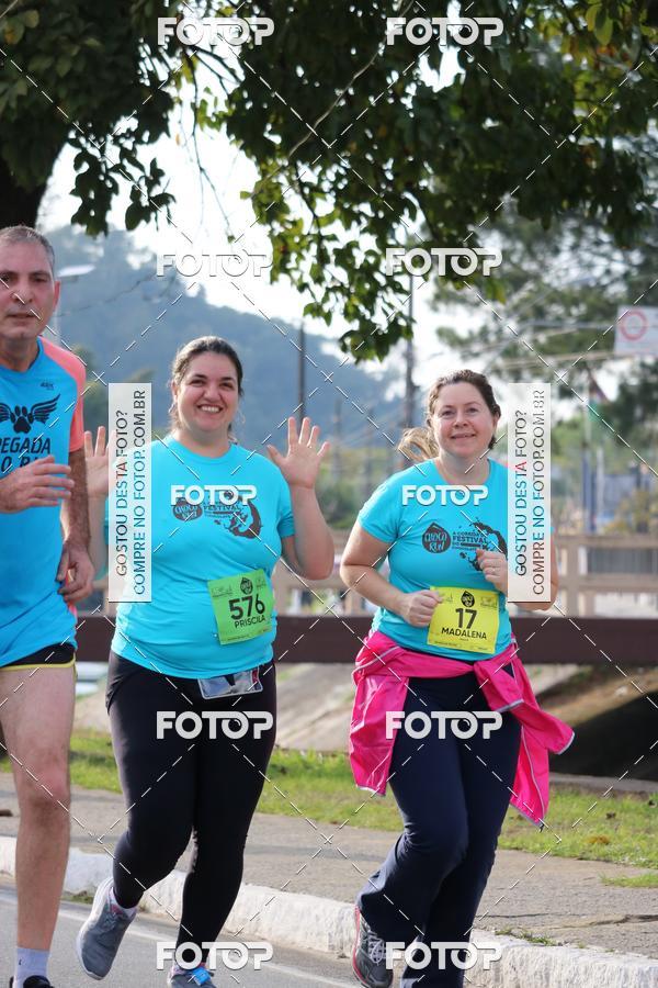 Buy your photos of the eventChoco Run - A Corrida do Festival do Chocolate on Fotop