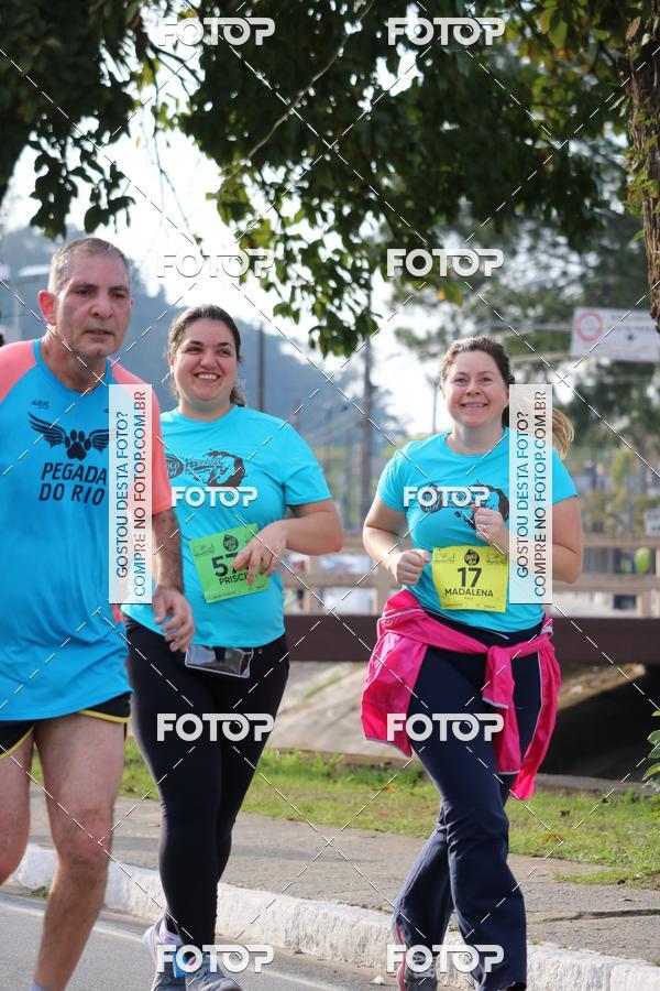Buy your photos of the eventChoco Run - A Corrida do Festival do Chocolate on Fotop