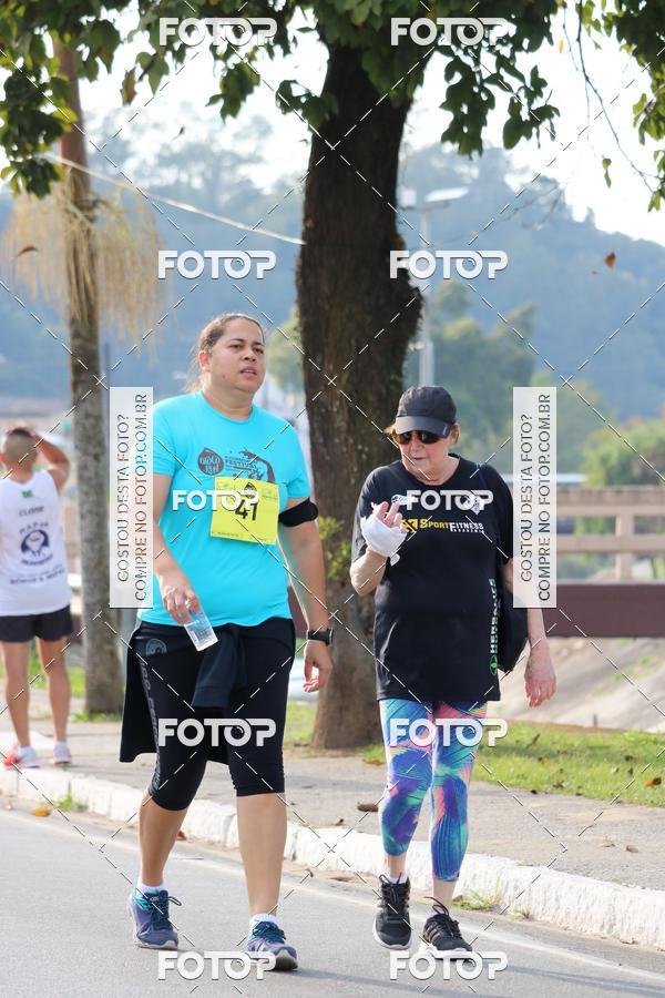 Buy your photos of the eventChoco Run - A Corrida do Festival do Chocolate on Fotop