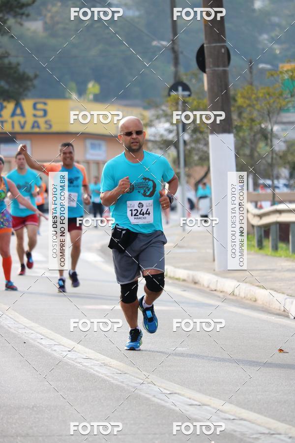 Buy your photos of the eventChoco Run - A Corrida do Festival do Chocolate on Fotop
