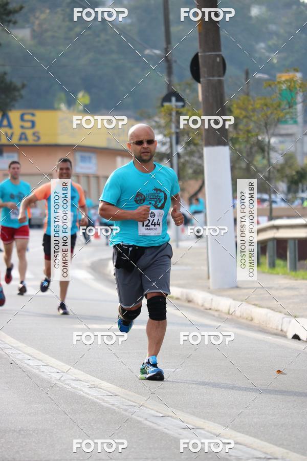 Buy your photos of the eventChoco Run - A Corrida do Festival do Chocolate on Fotop