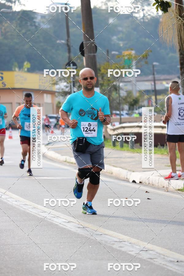 Buy your photos of the eventChoco Run - A Corrida do Festival do Chocolate on Fotop