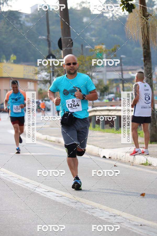 Buy your photos of the eventChoco Run - A Corrida do Festival do Chocolate on Fotop
