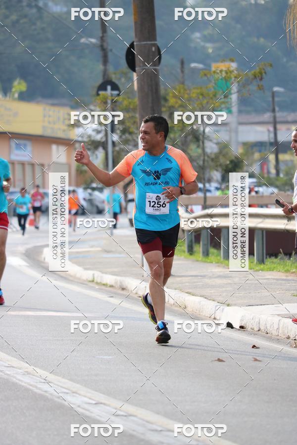 Buy your photos of the eventChoco Run - A Corrida do Festival do Chocolate on Fotop