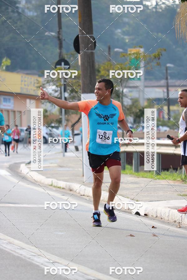 Buy your photos of the eventChoco Run - A Corrida do Festival do Chocolate on Fotop