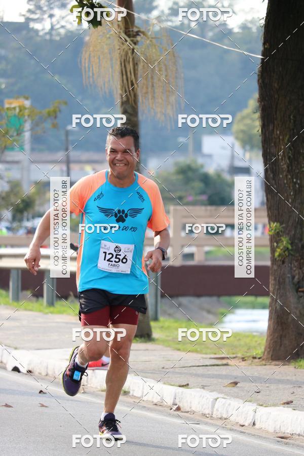 Buy your photos of the eventChoco Run - A Corrida do Festival do Chocolate on Fotop