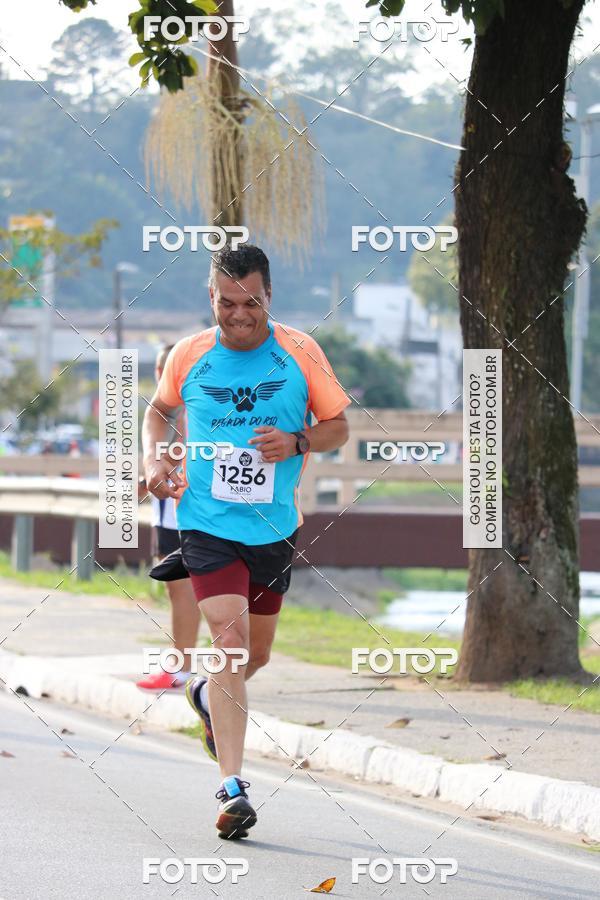 Buy your photos of the eventChoco Run - A Corrida do Festival do Chocolate on Fotop
