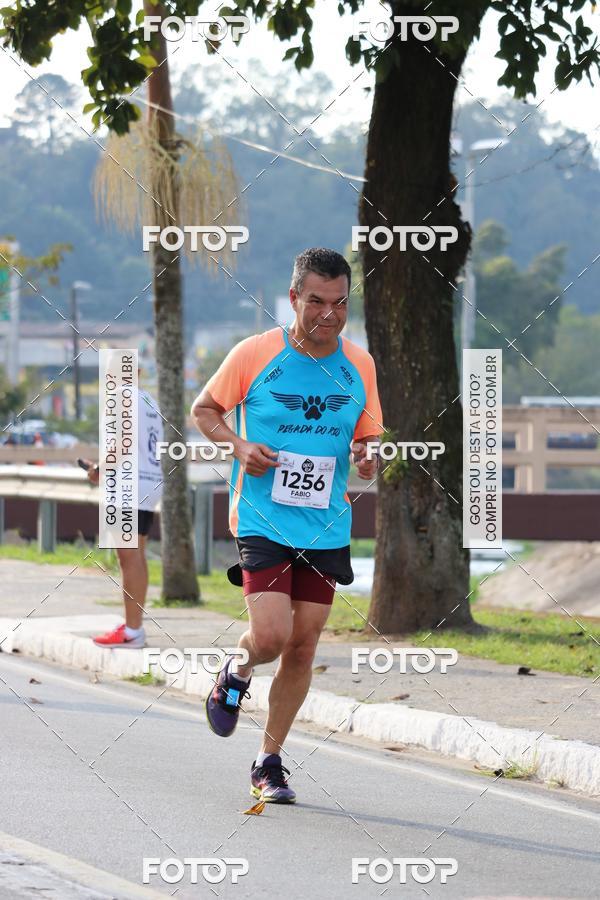 Buy your photos of the eventChoco Run - A Corrida do Festival do Chocolate on Fotop