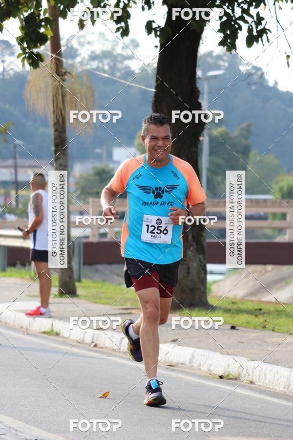 Buy your photos of the eventChoco Run - A Corrida do Festival do Chocolate on Fotop