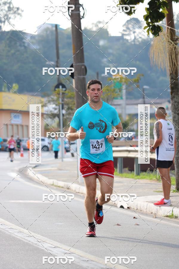 Buy your photos of the eventChoco Run - A Corrida do Festival do Chocolate on Fotop