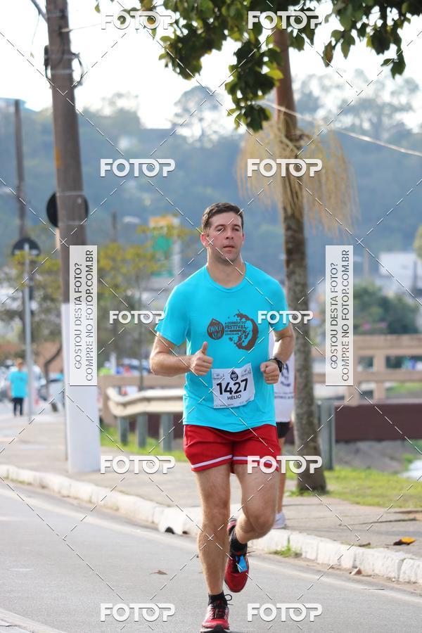 Buy your photos of the eventChoco Run - A Corrida do Festival do Chocolate on Fotop