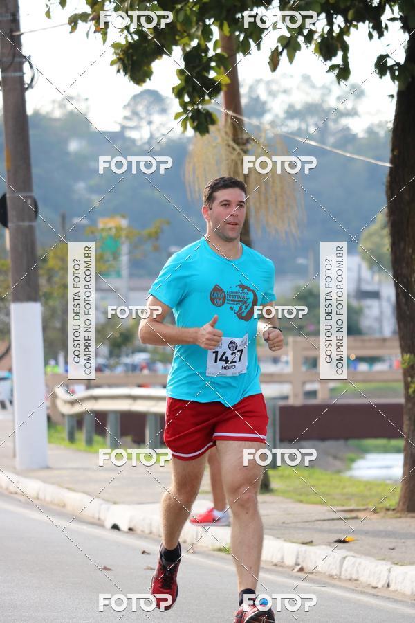 Buy your photos of the eventChoco Run - A Corrida do Festival do Chocolate on Fotop