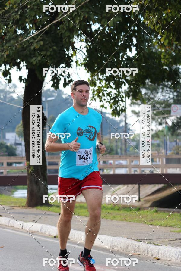 Buy your photos of the eventChoco Run - A Corrida do Festival do Chocolate on Fotop