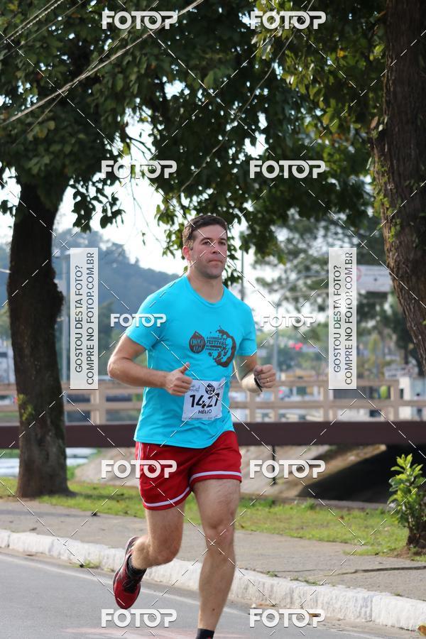 Buy your photos of the eventChoco Run - A Corrida do Festival do Chocolate on Fotop