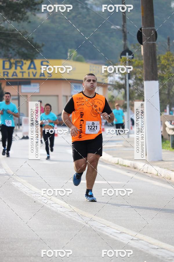 Buy your photos of the eventChoco Run - A Corrida do Festival do Chocolate on Fotop