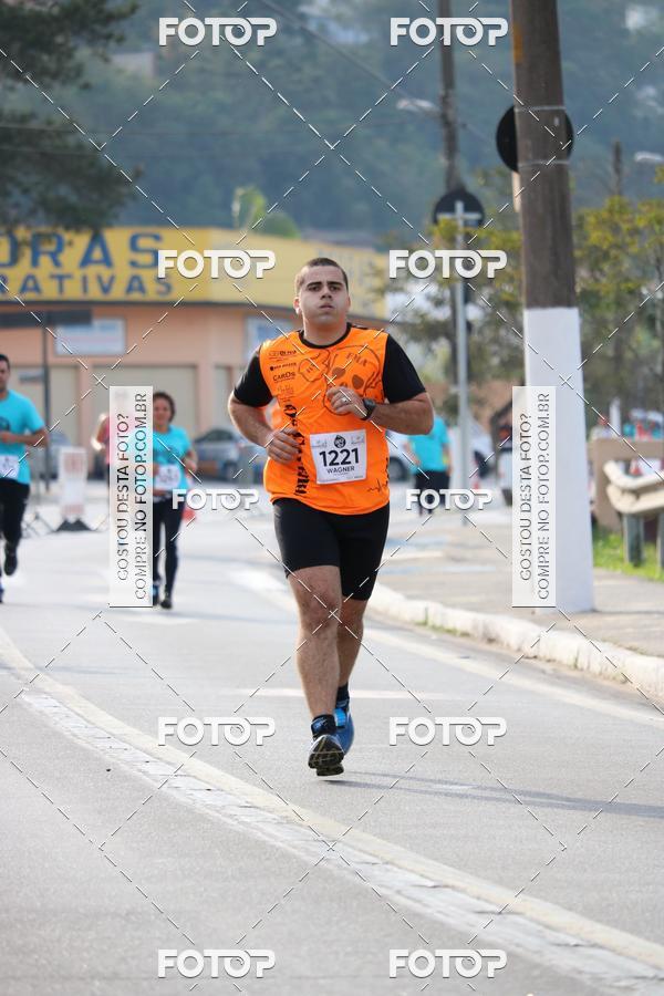 Buy your photos of the eventChoco Run - A Corrida do Festival do Chocolate on Fotop