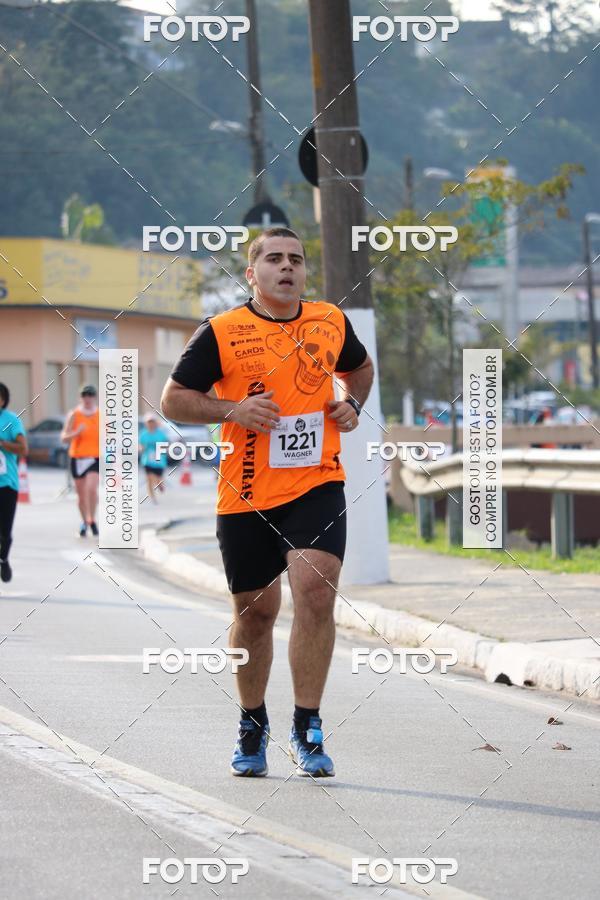 Buy your photos of the eventChoco Run - A Corrida do Festival do Chocolate on Fotop