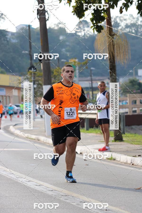 Buy your photos of the eventChoco Run - A Corrida do Festival do Chocolate on Fotop