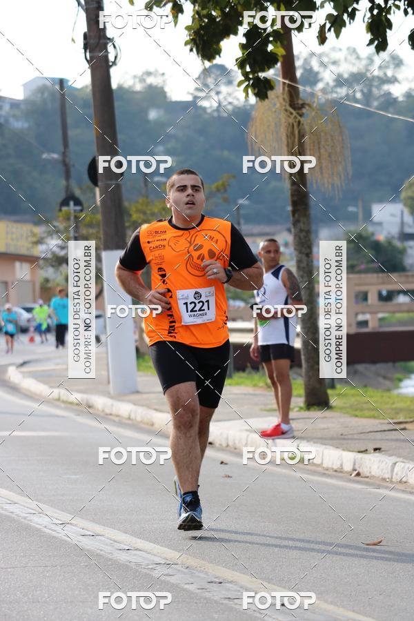 Buy your photos of the eventChoco Run - A Corrida do Festival do Chocolate on Fotop