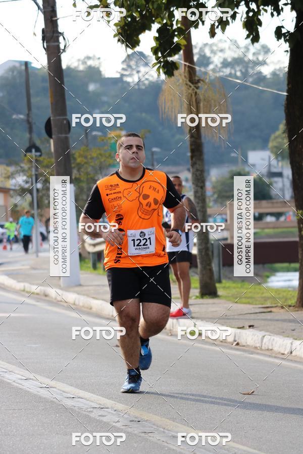 Buy your photos of the eventChoco Run - A Corrida do Festival do Chocolate on Fotop