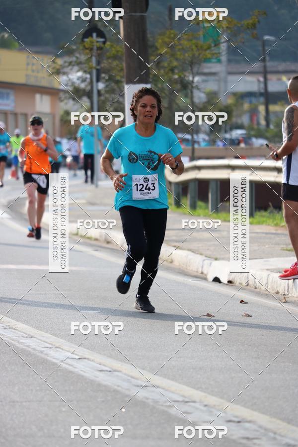 Buy your photos of the eventChoco Run - A Corrida do Festival do Chocolate on Fotop