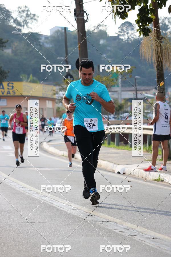 Buy your photos of the eventChoco Run - A Corrida do Festival do Chocolate on Fotop