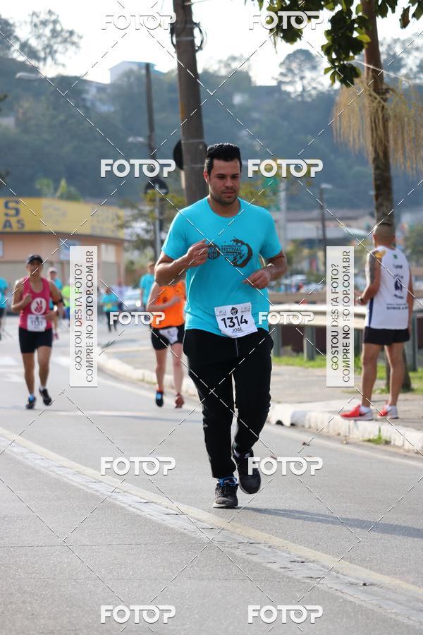 Buy your photos of the eventChoco Run - A Corrida do Festival do Chocolate on Fotop
