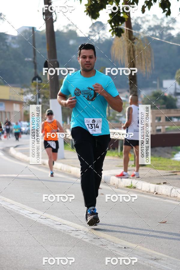 Buy your photos of the eventChoco Run - A Corrida do Festival do Chocolate on Fotop