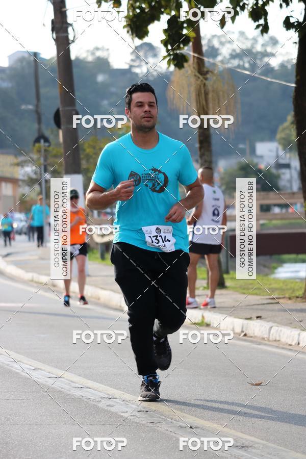 Buy your photos of the eventChoco Run - A Corrida do Festival do Chocolate on Fotop