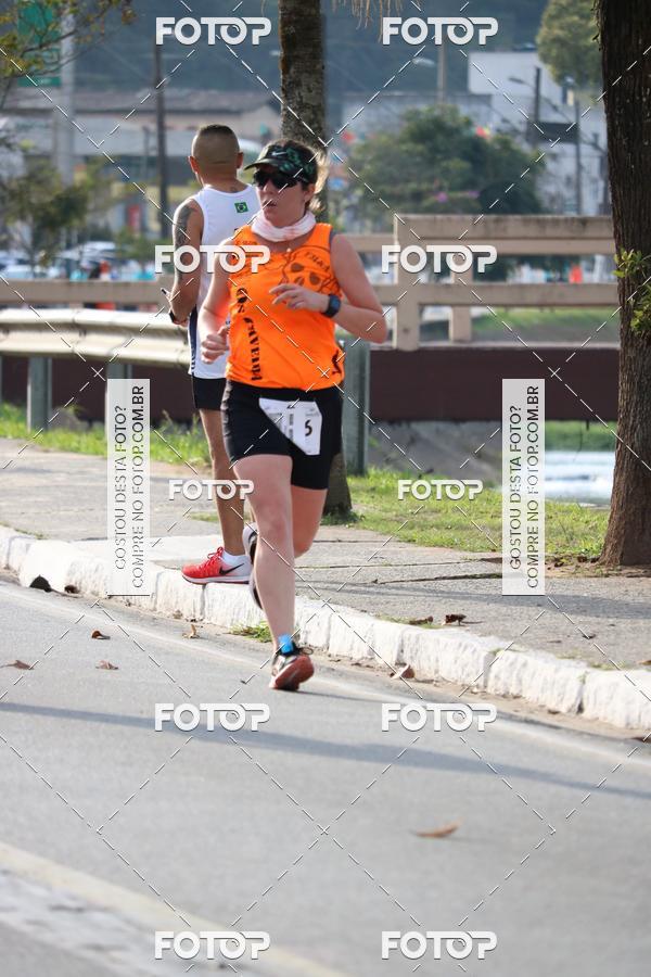 Buy your photos of the eventChoco Run - A Corrida do Festival do Chocolate on Fotop