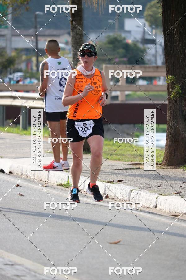 Buy your photos of the eventChoco Run - A Corrida do Festival do Chocolate on Fotop