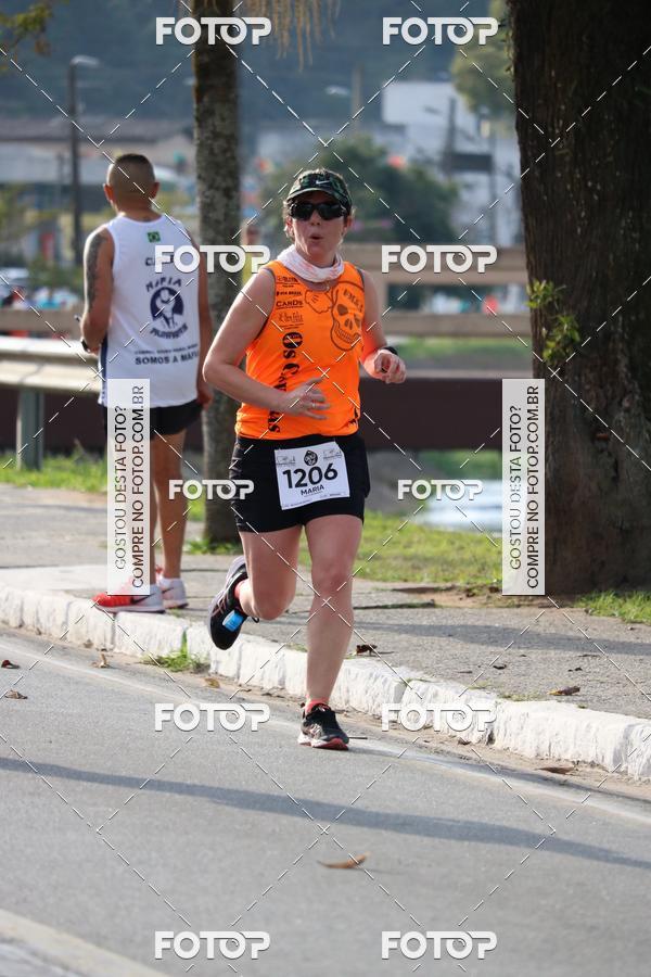 Buy your photos of the eventChoco Run - A Corrida do Festival do Chocolate on Fotop