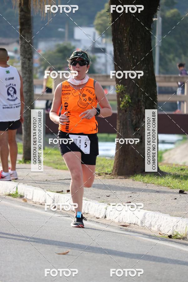 Buy your photos of the eventChoco Run - A Corrida do Festival do Chocolate on Fotop