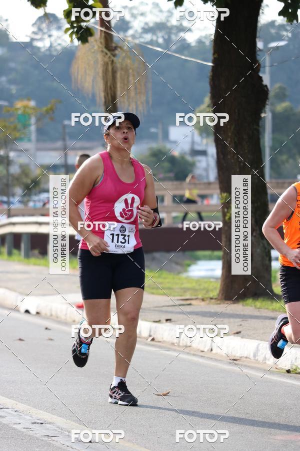 Buy your photos of the eventChoco Run - A Corrida do Festival do Chocolate on Fotop