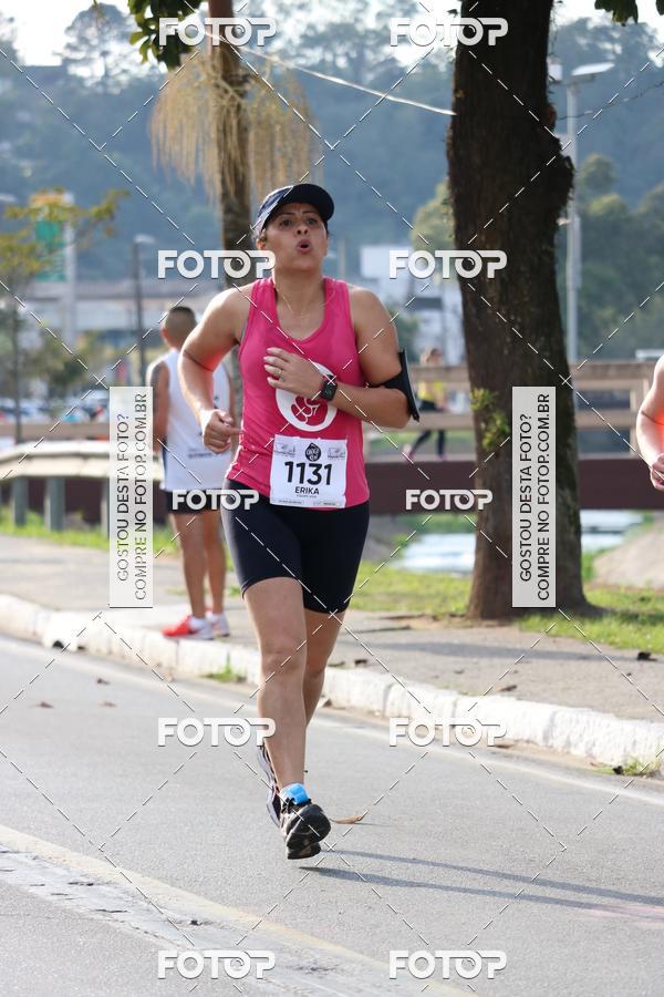 Buy your photos of the eventChoco Run - A Corrida do Festival do Chocolate on Fotop