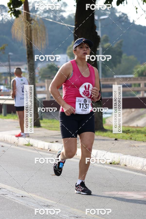 Buy your photos of the eventChoco Run - A Corrida do Festival do Chocolate on Fotop